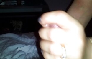 XXX Il medico ha raccomandato foto donne mature porno soi come metodo di trattamento