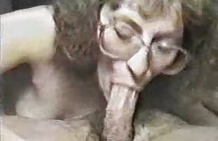 XXX Programma medico mature amatoriali xxx