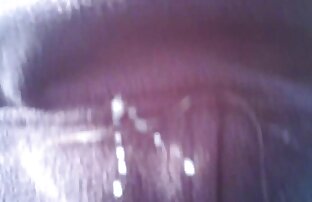 XXX Vuole xxx mature casalinghe tornare.