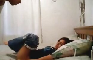 XXX Bellezza russa ha foto porno gratis donne anziane truffato L'Egitto, sulla spiaggia,