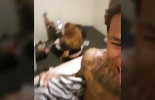 XXX Anatra non è mai stato soddisfatto con il foto porno vecchie troie numero di membri allo stesso tempo