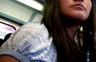 XXX Veronica xxx mature gratis merda