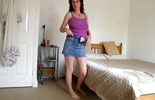 XXX Hitler donne mature italiane xxx e Eva Brown