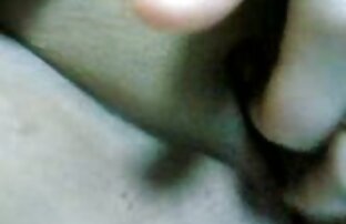 XXX ragazzo, foto porno di donne troie dito, asiatiche, Bambola