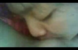 XXX Lavorare con Brooke Wilde bella video porno con mamme mature