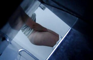 XXX Scene di sexy caldo bi porn mature amatoriale