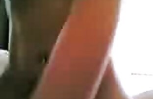 XXX Siberia xxx nonne mature Secca