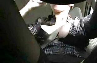 XXX Muro di film porno mature porche merda