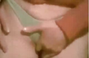 XXX Piccolo diavolo è ora nel bosco e andò a casa foto di mature porno