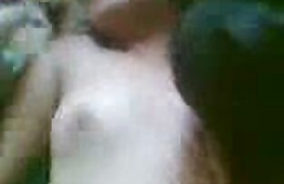 XXX Fori xxx mature gratis stretti