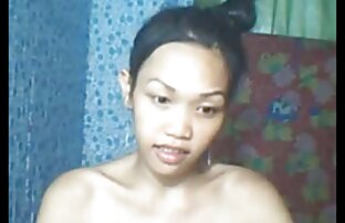 XXX Signore e foto porno mamme mature signori, con la puttana
