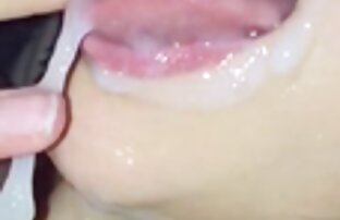 XXX Tutti amano i club di foto porno gratis donne anziane formaggio
