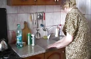 XXX Tipiche case xxx porche mature russe