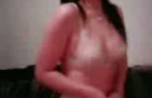 XXX Ragazza conversazione foto porno di anziane