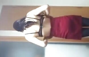 XXX Futura foto anziane porno madre