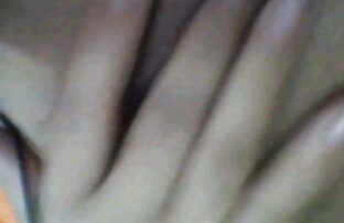 XXX Da xxx porche mature da seduto su un cazzo