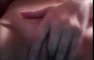 XXX Tette sexy foto donne mature xxx e sperma in bocca