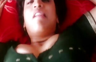 XXX il suo fidanzato foto di mature porno nero