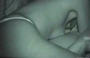 XXX Scarica sulla xxx mature lesbiche gravidanza Asiatica