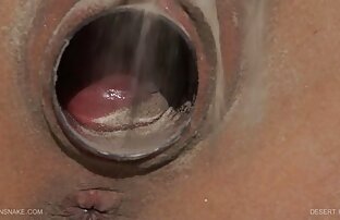 XXX La donna dai capelli foto porno donne mature castani salì in macchina e si arrese davanti a un uomo calvo davanti alla telecamera