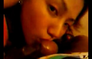 XXX Attrice troie mature xxx in varie agenzie di modelle