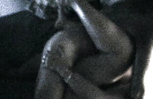 XXX Figa di ragazza ha preso il suo porn mature amatoriale telefono