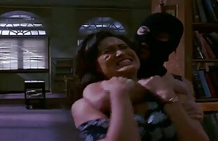 XXX Illimitato sul sesso lesbiche mature xxx con una donna incinta