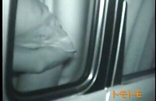 XXX Ragazza russa è venuto per un massaggio foto porno di donne mature gratis