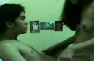 XXX Uomo avendo sesso con porno film mature italiane questo ragazza