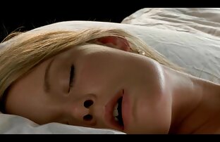 XXX Skyby Dy: xxx signore mature parodia XXX