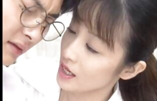 XXX Ubriaco alla perdita di foto porno done mature coscienza