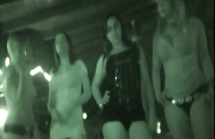 XXX Lingua più lunga della donne 50 enni porno storia