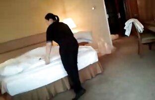 XXX Pancia Della Scatola foto porno donne attempate