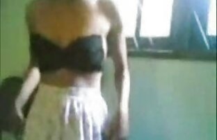 XXX Non puoi rifiutare troppa xxx video donne mature bellezza