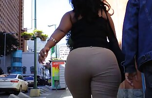 XXX Culo anziane foto porno