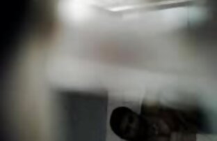 XXX Giocando foto porno di donne vecchie con mamma