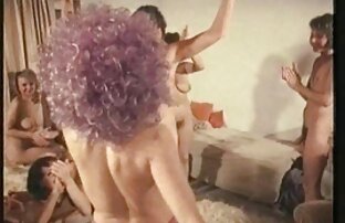 XXX Augusta porno film mature italiane incazzato