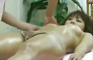 XXX Vivier è il xxx porche mature ragazze su il spiaggia,