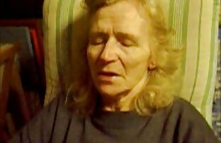 XXX Sesso sul signore mature xxx tappeto