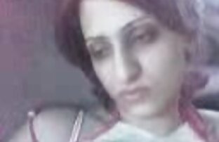 XXX Adoro le tue stronzate. foto porno donne mature gratis