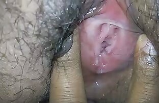 XXX Bel bambino per il xxx video donne mature bambino