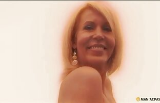 XXX Troia, foto porno gratis mature buona