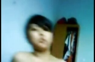 XXX Questo bambino solo per soldi gratis foto porno donne mature
