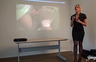 XXX Siruza foto porno di donne mature esplodere la ragazza di mia madre