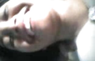 XXX Cane Rosso nato con servizio di viaggio in foto porno mature troie hotel