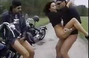 XXX Subito dopo il discorso foto porno tettone mature sul tavolo.