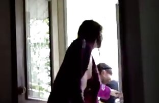 XXX Ragazza per anziane foto porno ragazzo in bagno