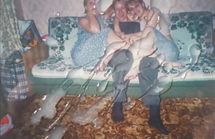 XXX Bionda viaggio foto porno signore mature