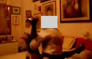 XXX Insegnante cazzo nella stanza dell'insegnante foto porno donne formose