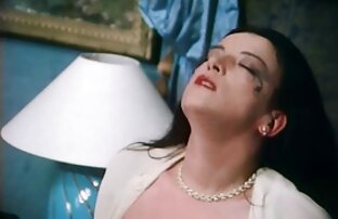 XXX Giocare carino con xxx video donne mature me